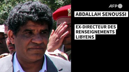 Fin du "procès libyen" : où en est Nicolas Sarkozy avec la justice?