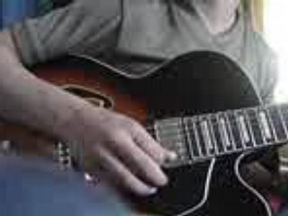 franz ferdinand Take me out