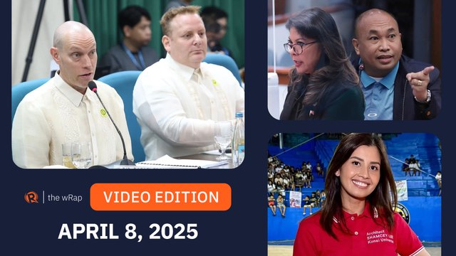 House lawmakers probe Meta's liability for false content | The wRap