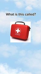 Improve your vocabulary