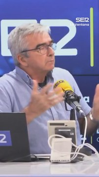 Patricia Eguidazu: Las mujeres responden con más ansiedad a la compra de prendas