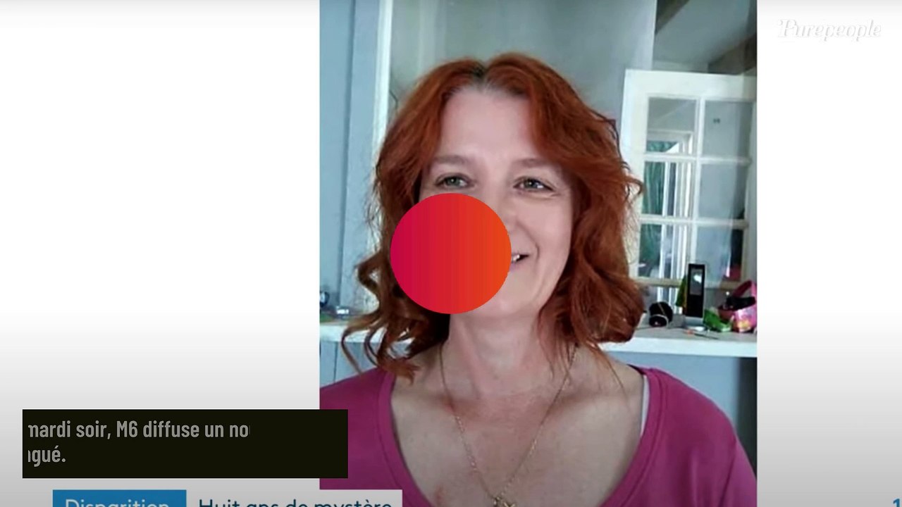 Appel à témoins : Laurence Mangué toujours introuvable 8 ans après le soir où tout a basculé