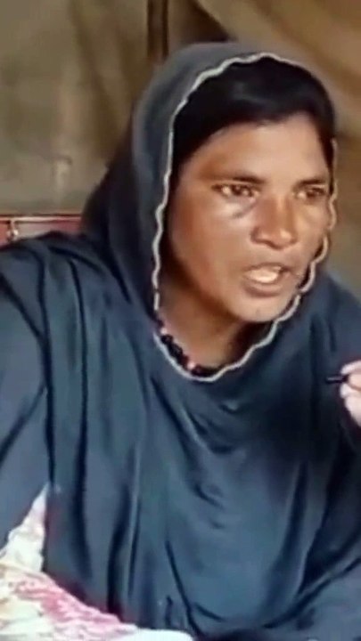 Pashto Local Video