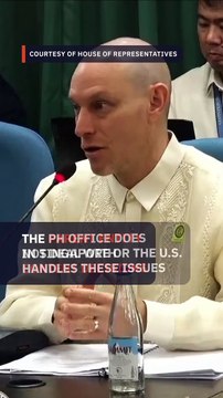 At House hearing, lawmakers zero in on liability of Meta over false content