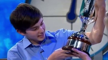 Countdown | Series 68 Grand Final | Episode 5721