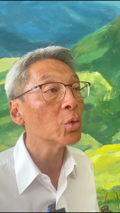 “ Nous amenons toute la chaine de production de logement et toute la chaine d'attribution à revoir ensemble un meilleur choix des attributaires”.