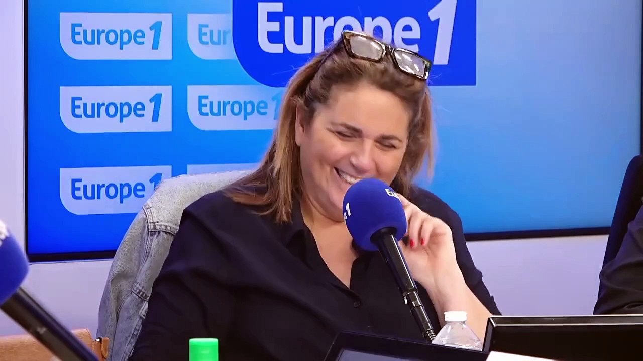 Cyril Hanouna- Ouest France choisie par l'ARCOM pour remplacer C8, le milliardaire François Pinault sollicité en urgence