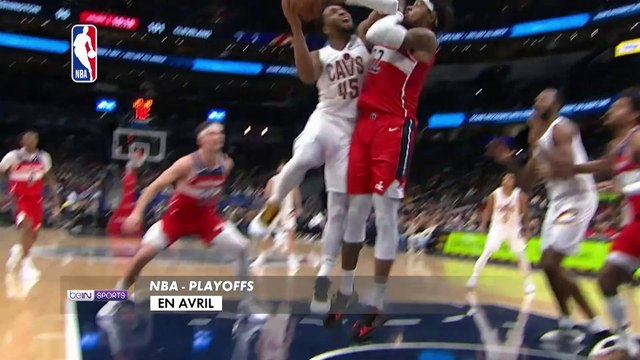 _VOIR_DROM_VITRINE_MULTICHAINES_AVRIL_2025_PAD