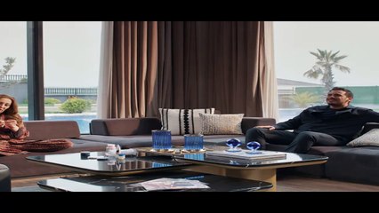 Bir Gece Masalı 28. Bölüm: Heyecan Dolu Anlar ve Sürprizler ✨