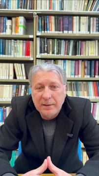 Atripalda (AV) - “Giovani in biblioteca” (08.04.25)