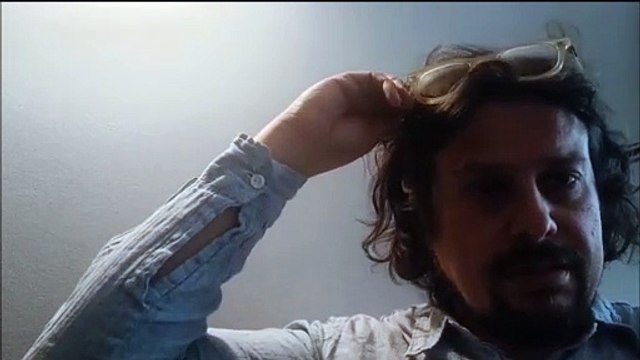 Leonardo Apache La Russa, chiesta archiviazione per violenza sessuale. L'avvocato della ragazza: Non lasceremo perdere