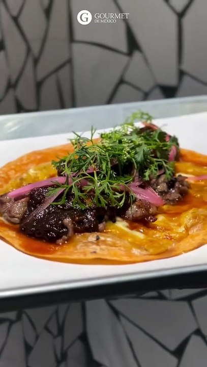 TACOS LOS ALEXIS
