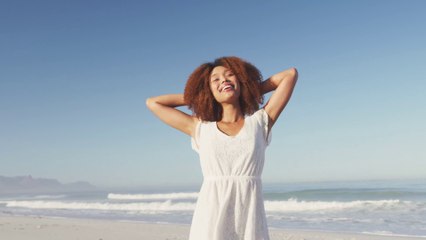 3 Powerful Questions to Manifest Any Desire | Law of Attraction Techniques
