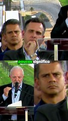 Distribuição de Renda,. O Poder de Mil Reais