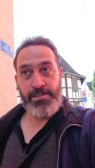 Brumath mes stories avec Freddy's food avril 2025