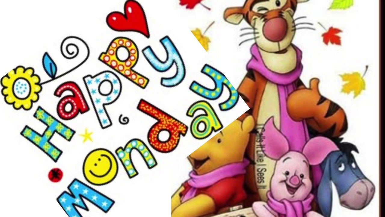 "Fun Days of the Week Rhyme for Kids – Learn Weekdays with a Catchy Song!"