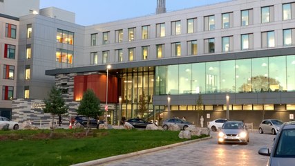 What do you think about the ‘two strikes’ NHS rule?