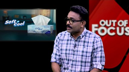 ഈ വർഷം അവസാനിക്കും മുമ്പ് ലോകത്ത് സാമ്പത്തിക മാന്ദ്യം, ഉറപ്പിക്കുന്നത് വിദ​ഗ്ധർ