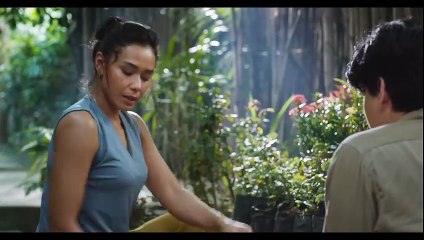 Hidup Ini Terlalu Banyak Kamu (2024)