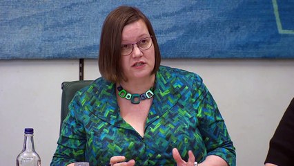 Starmer Signals UK May Retaliate Against US Tariffs 🇬🇧