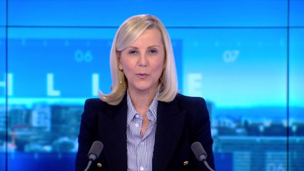 L'édito de Laurence Ferrari : «L'écologie oui, mais pas l'écologie punitive»