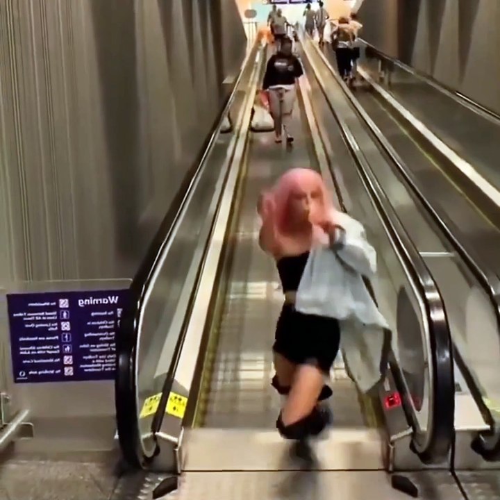 Funny short video