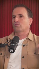 Arrasate: "Si mi hijo me pide una camiseta del rival se la compro, no hay que fomentar el odio"