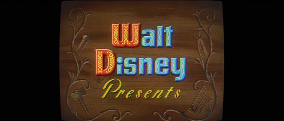 Suite à l'échec de ce film live-action, Disney prend une décision radicale concernant son prochain gros projet