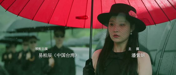 Xin Hãy Kết Hôn Với Tôi Lần Nữa - Tập 1 (Full HD - Vietsub)