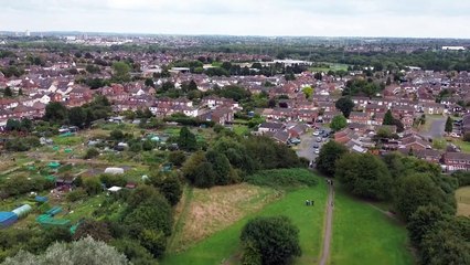 Boy, 15, and girl, 13, guilty of killing Bhim Kohli, 80