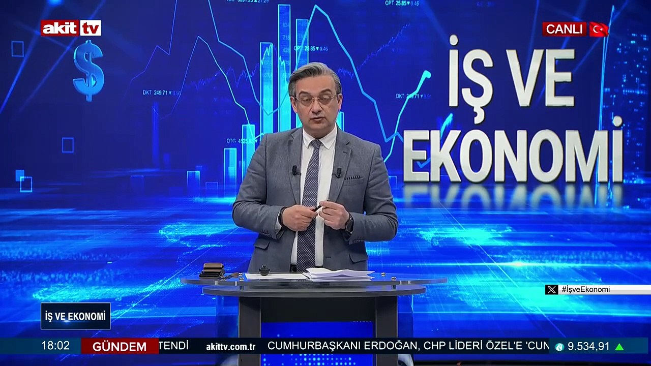 Aile yılı kapsamında atılan adımlar