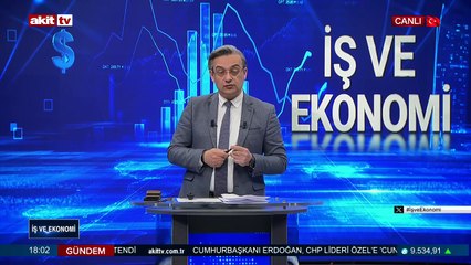 Aile yılı kapsamında atılan adımlar