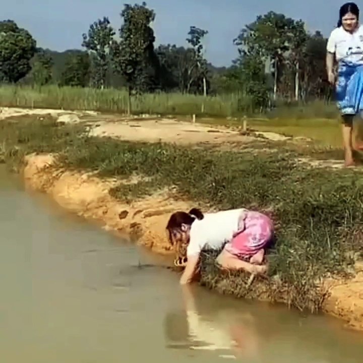 Funny short video