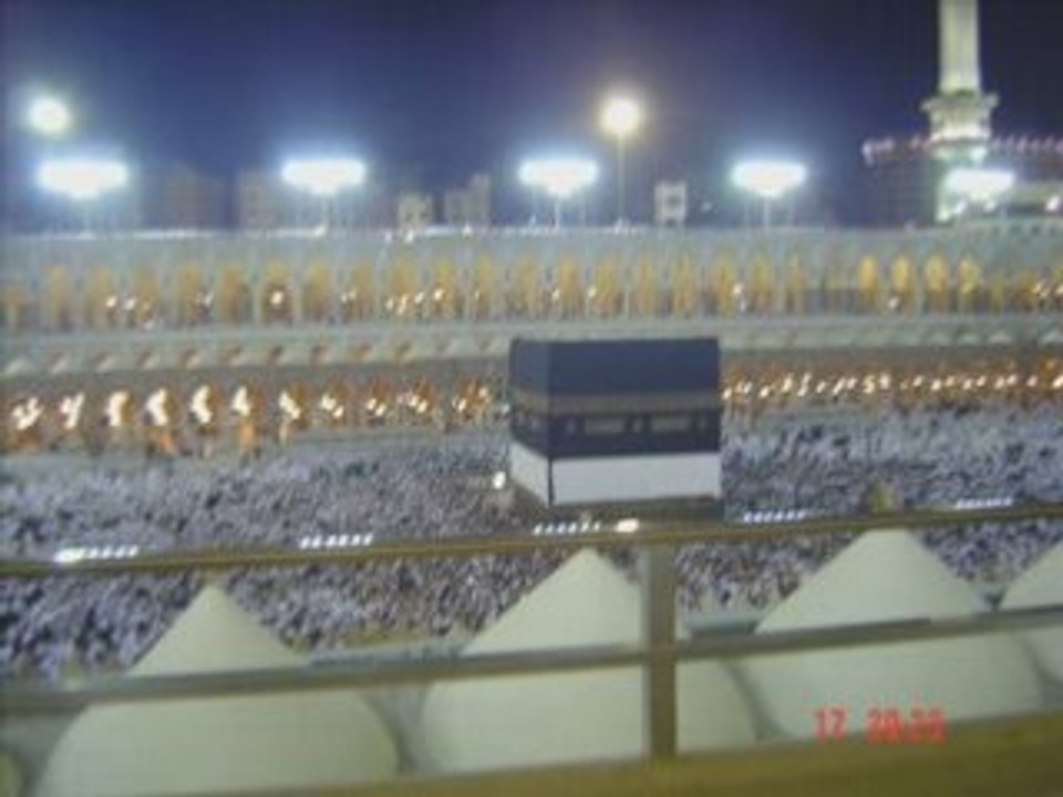 Combien de gens ne savent pas ce qu'est l'islam