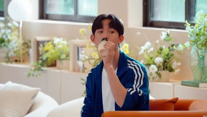 Blossom with Love Ep3 ENG SUB