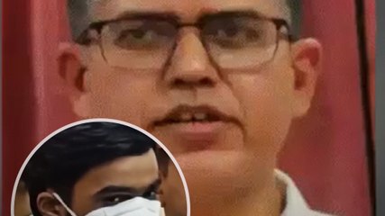 अभी तक सुलझी नहीं एयरफोर्स अफसर के मर्डर की गुत्थी