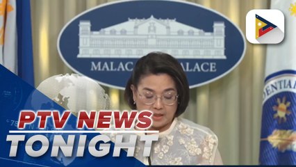 Palace warns vs. use of emergency cell broadcasting system for campaigns