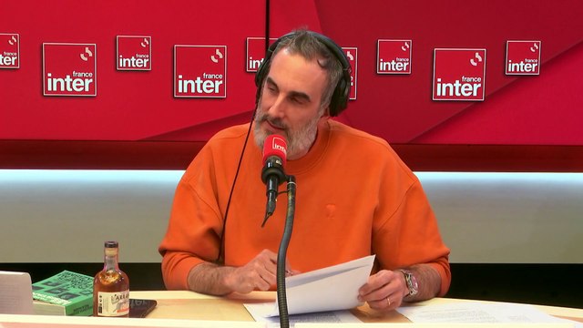 Qui chope encore le Covid en 2025 ? - La chronique de Rosa Bursztein