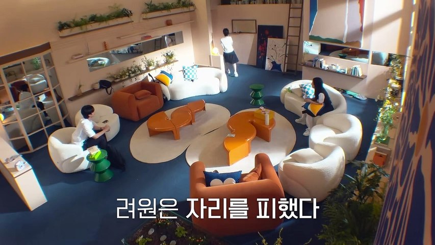 Blossom with Love Ep6 ENG SUB