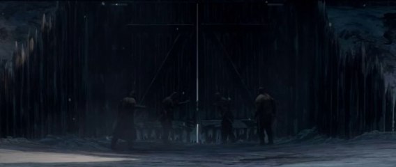 Predator: Killer of Killers Trailer OV