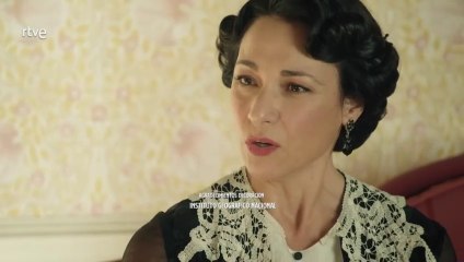 La promesa Capitulo 575 Avance