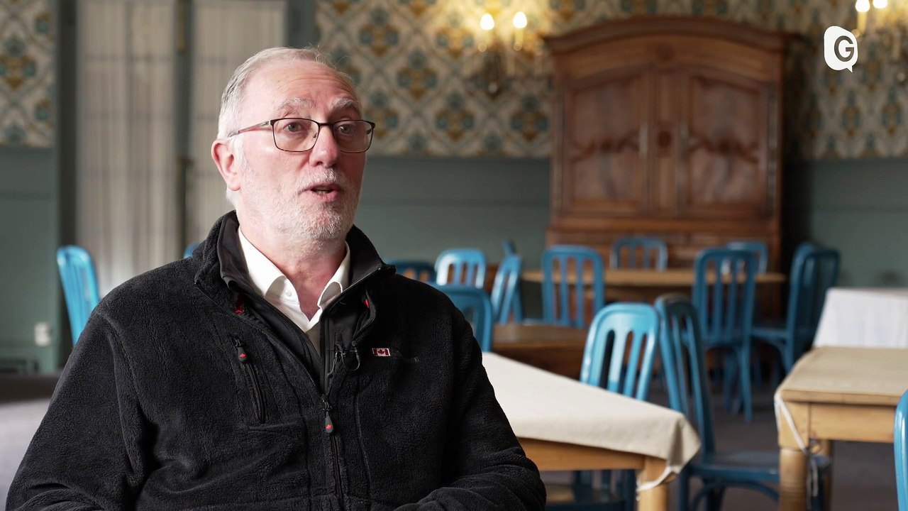 Documentaire - Vercors, territoire de mémoire