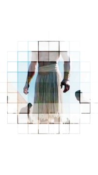 Worshipping Giants in Ancient Egypt #myth #pyramidsofegypt #ancientegypt #egypt #history