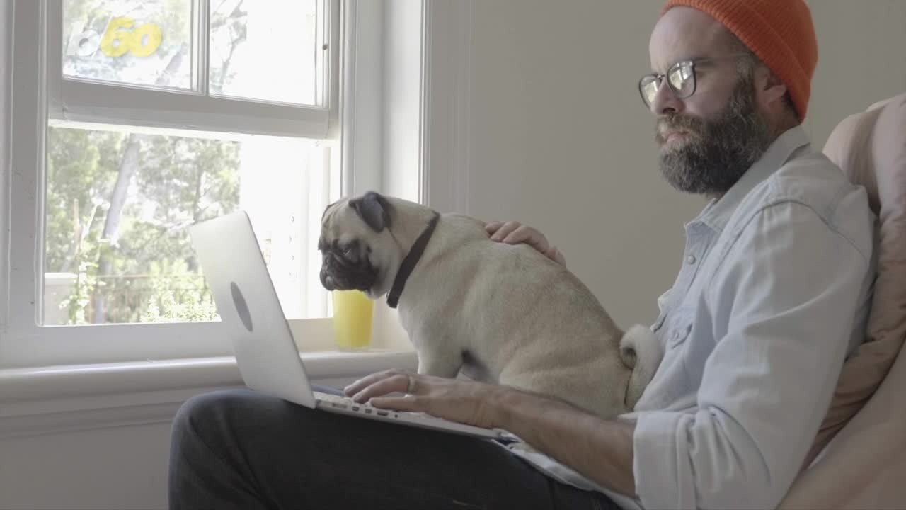 Little Help From Mom and Dad! Some Adults Still Get Help From Their Parents with Their Bills