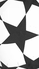 El Real Madrid calienta el partido en redes con este vídeo