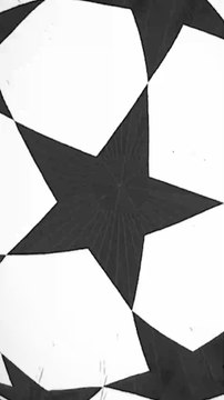 El Real Madrid calienta el partido en redes con este vídeo