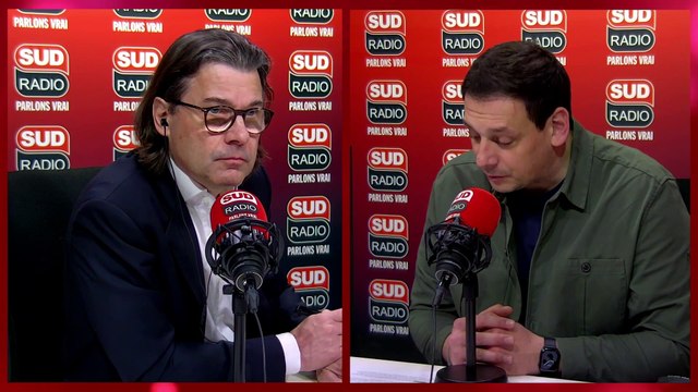 L’or est un actif à part car il monte quand les autres actifs baissent !