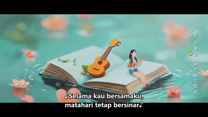 Always Home (2025) – Episode 24 [Sub Indo]