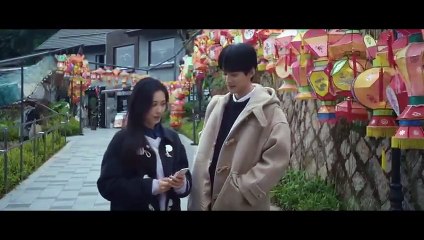 Always Home (2025) – Episode 22 [Sub Indo]