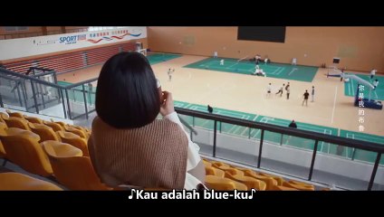 Always Home (2025) – Episode 29 [Sub Indo]